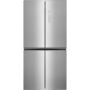 17.4 Cu. Ft. 4 Door Refrigerator