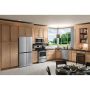 17.4 Cu. Ft. 4 Door Refrigerator