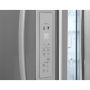 28.8 Cu. Ft. French Door Refrigerator
