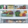 28.8 Cu. Ft. French Door Refrigerator