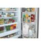 28.8 Cu. Ft. French Door Refrigerator