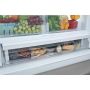 28.8 Cu. Ft. French Door Refrigerator