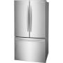 28.8 Cu. Ft. French Door Refrigerator