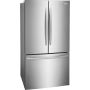 28.8 Cu. Ft. French Door Refrigerator