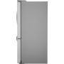 28.8 Cu. Ft. French Door Refrigerator