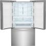 28.8 Cu. Ft. French Door Refrigerator