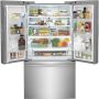 28.8 Cu. Ft. French Door Refrigerator