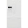 27.8 Cu. Ft. French Door Refrigerator