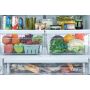 27.8 Cu. Ft. French Door Refrigerator