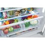 27.8 Cu. Ft. French Door Refrigerator