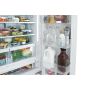 27.8 Cu. Ft. French Door Refrigerator