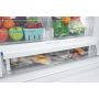 27.8 Cu. Ft. French Door Refrigerator