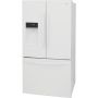 27.8 Cu. Ft. French Door Refrigerator