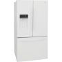 27.8 Cu. Ft. French Door Refrigerator