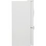27.8 Cu. Ft. French Door Refrigerator