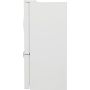 27.8 Cu. Ft. French Door Refrigerator