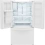 27.8 Cu. Ft. French Door Refrigerator