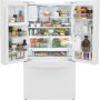 27.8 Cu. Ft. French Door Refrigerator