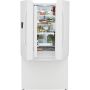27.8 Cu. Ft. French Door Refrigerator
