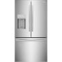 27.8 Cu. Ft. French Door Refrigerator