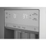 27.8 Cu. Ft. French Door Refrigerator