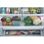 27.8 Cu. Ft. French Door Refrigerator