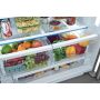 27.8 Cu. Ft. French Door Refrigerator
