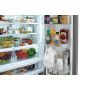 27.8 Cu. Ft. French Door Refrigerator