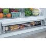 27.8 Cu. Ft. French Door Refrigerator