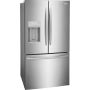27.8 Cu. Ft. French Door Refrigerator