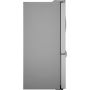 27.8 Cu. Ft. French Door Refrigerator