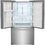 27.8 Cu. Ft. French Door Refrigerator