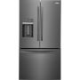 27.8 Cu. Ft. French Door Refrigerator
