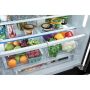 27.8 Cu. Ft. French Door Refrigerator