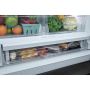 27.8 Cu. Ft. French Door Refrigerator