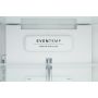 27.8 Cu. Ft. French Door Refrigerator