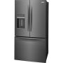 27.8 Cu. Ft. French Door Refrigerator