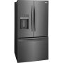 27.8 Cu. Ft. French Door Refrigerator