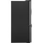27.8 Cu. Ft. French Door Refrigerator
