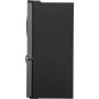 27.8 Cu. Ft. French Door Refrigerator