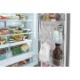 22.6 Cu. Ft. Counter-Depth French Door Refrigerator