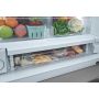 22.6 Cu. Ft. Counter-Depth French Door Refrigerator