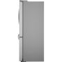 22.6 Cu. Ft. Counter-Depth French Door Refrigerator