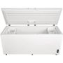 19.8 cu.ft. Chest Freezer