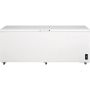 24.8 cu.ft. Chest Freezer