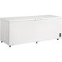 24.8 cu.ft. Chest Freezer