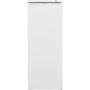 6 cu.ft. Upright Freezer with 5 Shelves