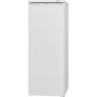 6 cu.ft. Upright Freezer with 5 Shelves