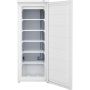 6 cu.ft. Upright Freezer with 5 Shelves