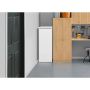6 cu.ft. Upright Freezer with 5 Shelves